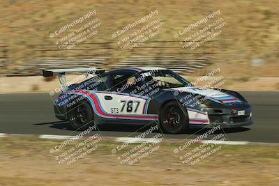 media/Mar-02-2025-PCA San Diego (Sun) [[71e5f9e572]]/Turn 6/Red Session 2/